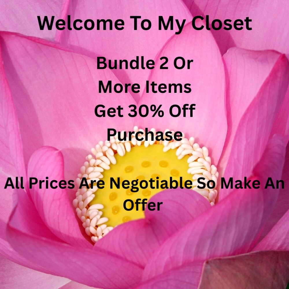 30% Off 2 Items Or More